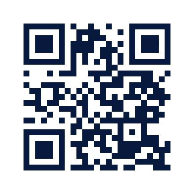 QR-kod till Koder.nu
