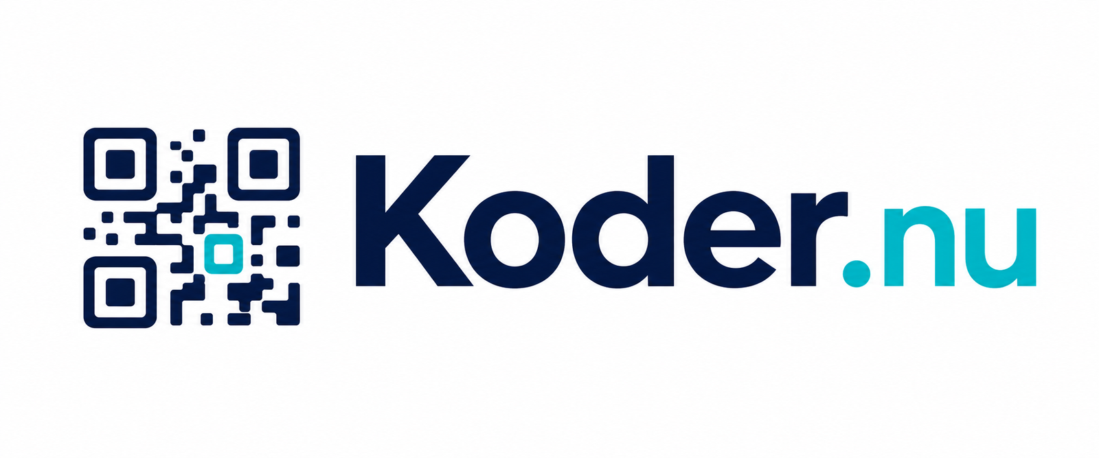 Koder